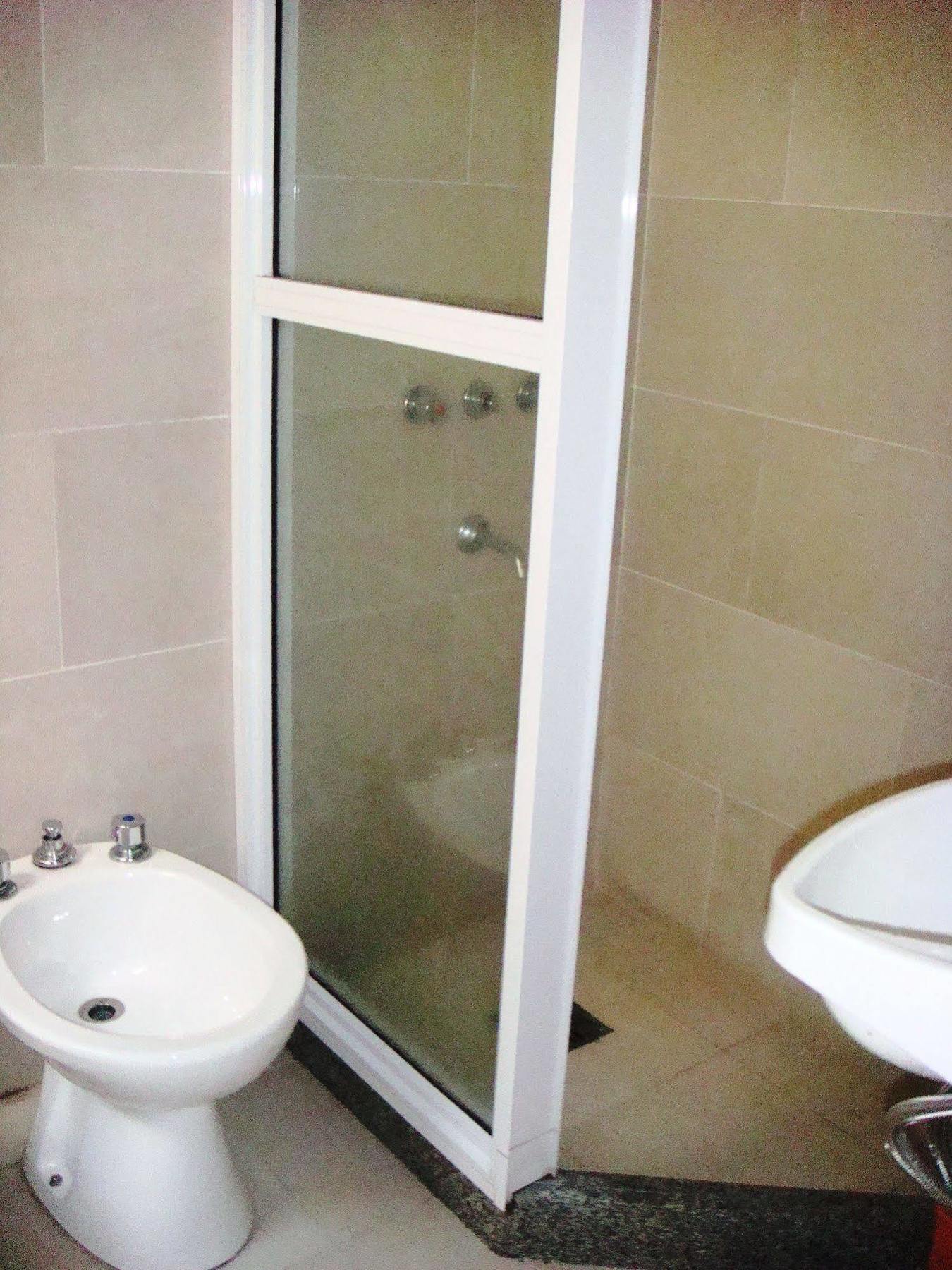 Hagoth Hostel Buenos Aires Dış mekan fotoğraf