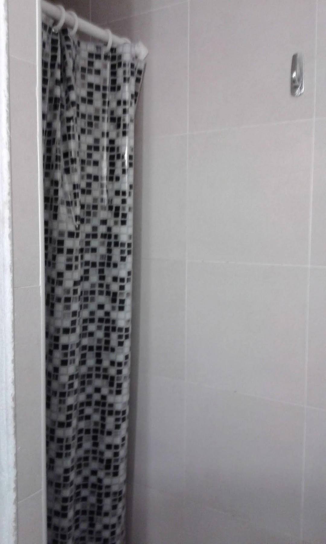Hagoth Hostel Buenos Aires Dış mekan fotoğraf